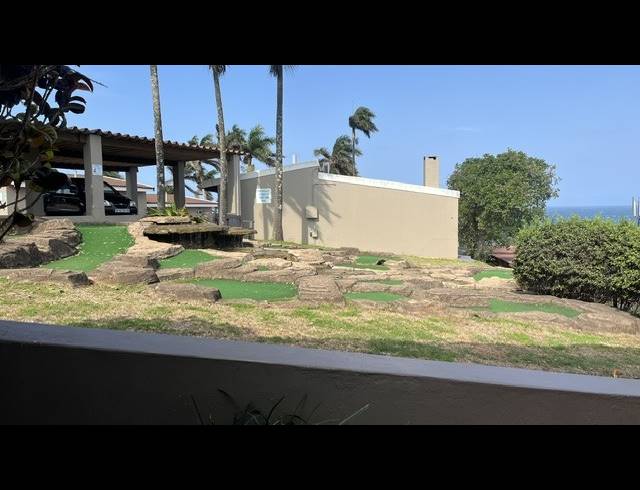 2 BEDROOM APARTMENT FOR SALE IN BALLITO CENTRAL